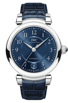 Da Vinci Automatic 36
