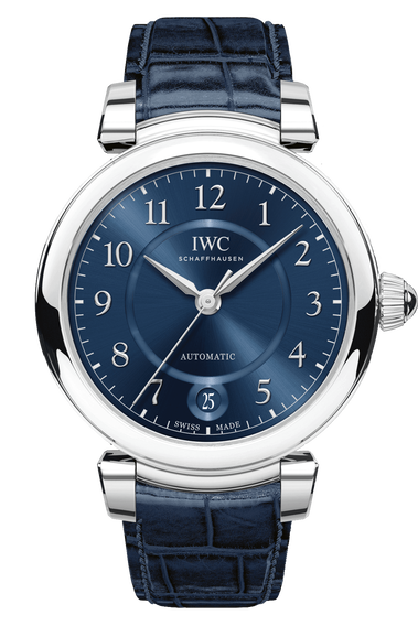 Da Vinci Automatic 36