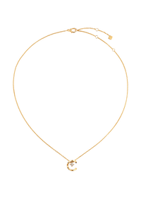 COCO CRUSH PENDANT