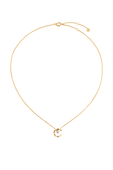 COCO CRUSH PENDANT