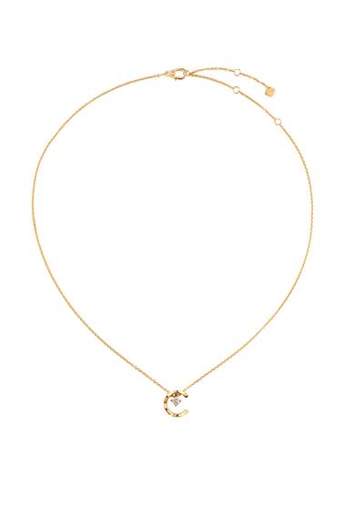 COCO CRUSH PENDANT