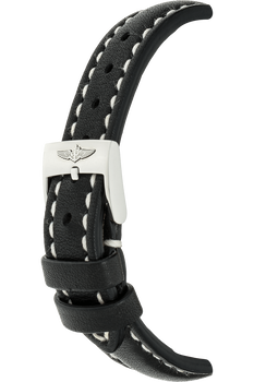 Galactic 29 Stainless Steel Quartz