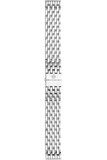 18MM Deco Stainless Steel Bracelet