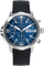 Aquatimer Chronograph &quot;Expedition Jacques-Yves Cousteau&quot; Stainless Steel Automatic