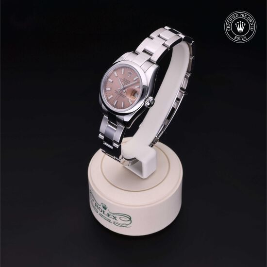 Datejust