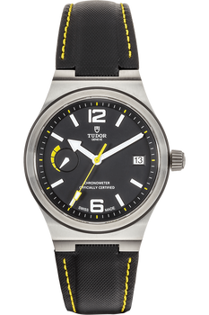 North Flag Stainless Steel Automatic