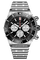 Super Chronomat B01 44