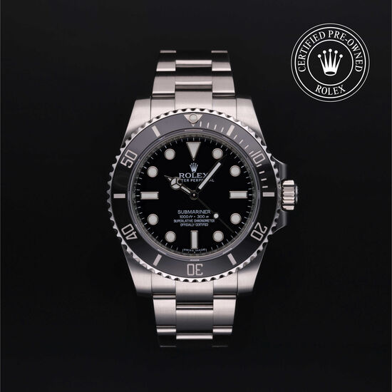 Submariner