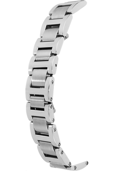 Ballon Bleu Stainless Steel Automatic