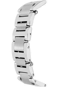 Ballon Bleu Stainless Steel Automatic