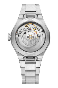 Riviera 10675