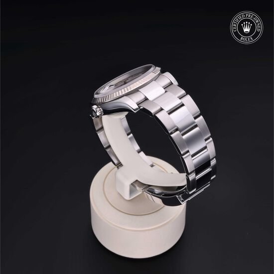 Datejust