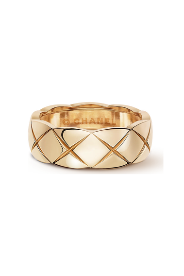 COCO CRUSH RING