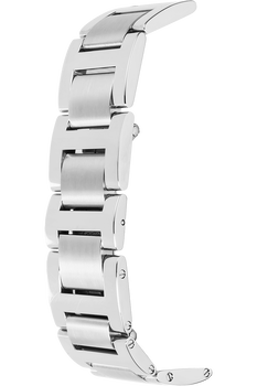Ballon Bleu Stainless Steel Automatic
