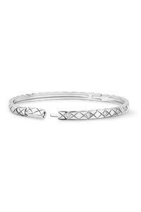 COCO CRUSH BRACELET