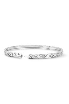 COCO CRUSH BRACELET
