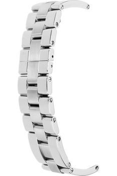 Roadster Stainless Steel Automatic