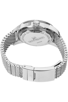 Superocean Heritage B20 Stainless Steel Automatic