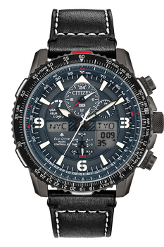 Promaster Skyhawk A-T