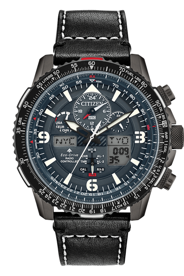 Promaster Skyhawk A-T