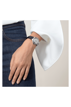 Ballon Bleu de Cartier, 33 MM