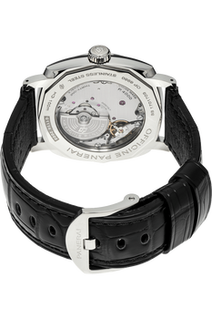 Pre Owned Panerai Radiomir 1950 3 Days PAM00572