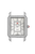 Deco II Diamond