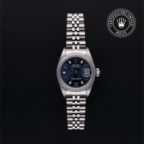 Datejust