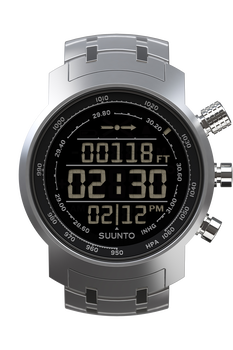 Suunto Elementum Terra SS014521000