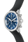 Aquatimer Chronograph &quot;Expedition Jacques-Yves Cousteau&quot; Stainless Steel Automatic