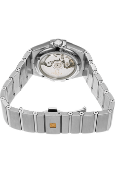 Constellation Stainless Steel Automatic