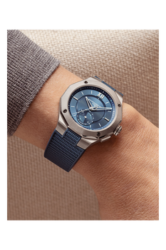 Riviera 10761