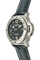 Luminor Submersible Titanium Automatic