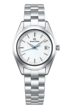 Ladies STGF359
