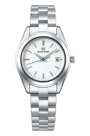Grand Seiko Ladies STGF359 STGF359