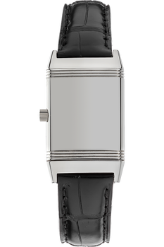 Reverso Lady Stainless Steel Manual