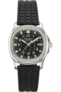 Patek 5067 outlet