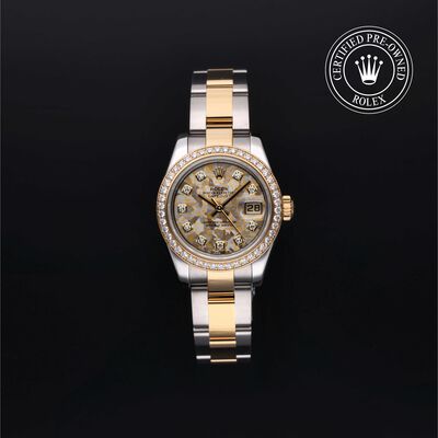 Datejust