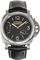 Luminor 1950 3 Days Power Reserve Stainless Steel Manual