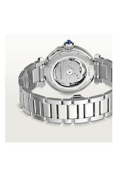 Pasha de Cartier, 41 MM