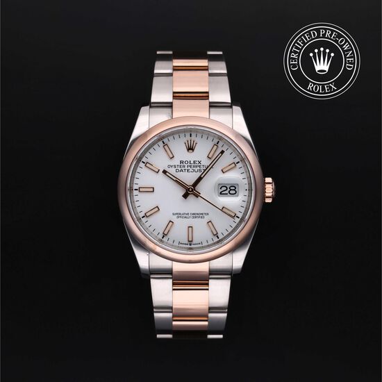 Datejust