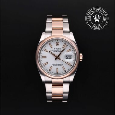 Datejust