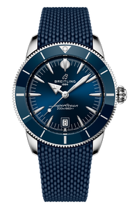 Superocean Heritage B31 Automatic 42