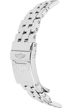 Chronomat B01 Stainless Steel Automatic