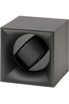Startbox Polyamide Winder