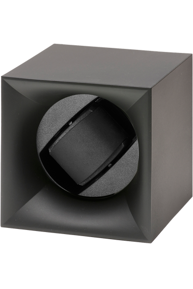 Startbox Polyamide Winder