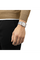 PRX Powermatic 80