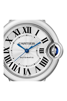 Ballon Bleu de Cartier, 33 MM