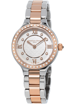 Classics Delight Quartz Charity