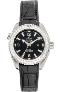 Seamaster Aqua Terra Co-Axial Stainless Steel Automatic Seamaster Aqua Terra Co-Axial Stainless Steel Automatic